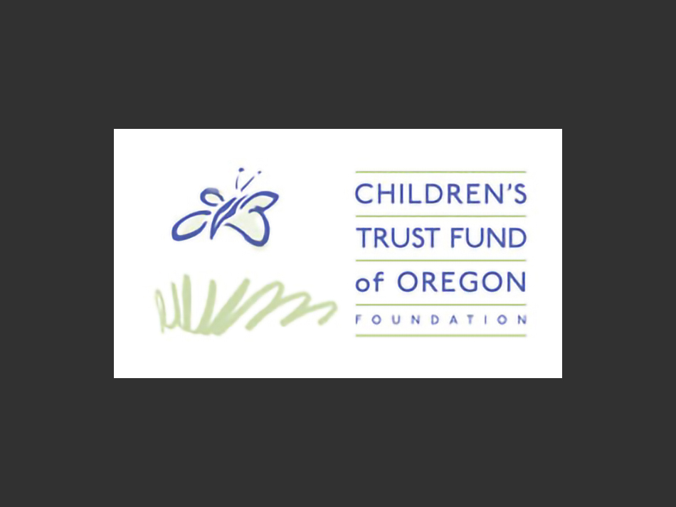 Law Firm Gives Guidance to Child Abuse Prevention Organization