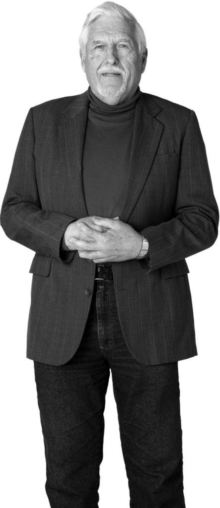 Richard Beemer, MD - Medical Consultant