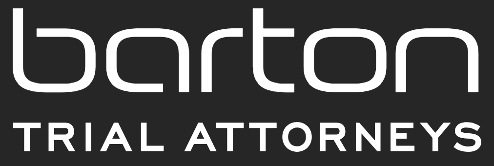 Barton Trial Attorneys